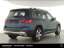 Mercedes-Benz GLB 200 4MATIC Progressive