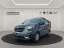 Renault Trafic Combi Comfort