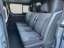 Renault Trafic Combi Comfort