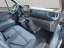 Renault Trafic Combi Comfort