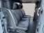 Renault Trafic Combi Comfort