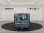 Renault Trafic Combi Comfort