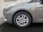 Opel Astra 1.2 Turbo Edition Turbo