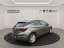 Opel Astra 1.2 Turbo Edition Turbo