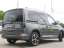 Volkswagen Caddy 1.5 TSI DSG Style