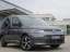 Volkswagen Caddy 1.5 TSI DSG Style