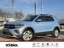 Volkswagen T-Cross 1.0 TSI DSG Life