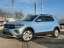 Volkswagen T-Cross 1.0 TSI DSG Life