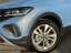 Volkswagen T-Cross 1.0 TSI DSG Life