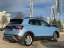 Volkswagen T-Cross 1.0 TSI DSG Life