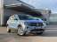 Volkswagen T-Cross 1.0 TSI DSG Life