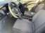 Volkswagen T-Cross 1.0 TSI DSG Life