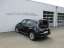 Kia Soul e- 64 kWh (204 PS) Inspiration WP Leder