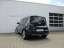 Kia Soul e- 64 kWh (204 PS) Inspiration WP Leder