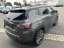 Jeep Compass Hybrid Summit