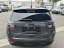 Jeep Compass Hybrid Summit