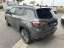 Jeep Compass Hybrid Summit