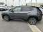 Jeep Compass Hybrid Summit