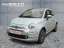 Fiat 500 Dolcevita