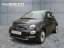 Fiat 500 Dolcevita