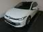 Volkswagen Golf Rabbit TDI