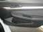 Volkswagen Golf Rabbit TDI