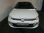 Volkswagen Golf Rabbit TDI