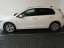 Volkswagen Golf Rabbit TDI