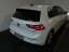 Volkswagen Golf Rabbit TDI