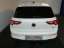 Volkswagen Golf Rabbit TDI