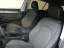 Volkswagen Golf Rabbit TDI