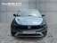 Fiat Tipo Cross