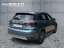 Fiat Tipo Cross