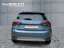 Fiat Tipo Cross