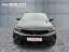 Opel Grandland X Ultimate