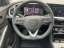 Opel Grandland X Ultimate