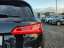 Audi SQ5 3.0 TDI Quattro