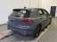 Volkswagen Golf 2.0 TSI DSG GTI Golf VIII