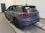 Volkswagen Golf 2.0 TSI DSG GTI Golf VIII