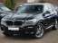 BMW X3 M-Sport xDrive