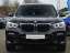 BMW X3 M-Sport xDrive