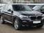 BMW X3 M-Sport xDrive