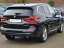 BMW X3 M-Sport xDrive