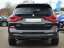 BMW X3 M-Sport xDrive