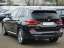 BMW X3 M-Sport xDrive