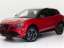 Alfa Romeo Junior Ibrida  1.2 MHEV e-DCT6