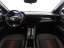 Alfa Romeo Junior Ibrida  1.2 MHEV e-DCT6