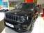 Jeep Renegade 4xe