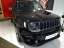 Jeep Renegade 4xe