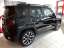 Jeep Renegade 4xe